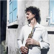 Cours de saxophone jazz , classique